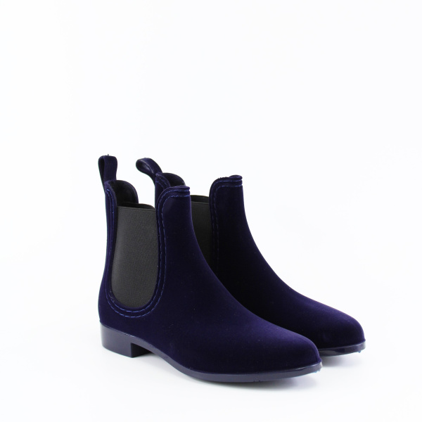 Mon Ami резиновые сапоги